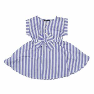 カルディア 子供服 ワンピースの商品一覧 通販 Yahoo ショッピング