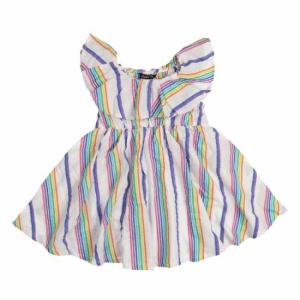 カルディア 子供服 ワンピースの商品一覧 通販 Yahoo ショッピング