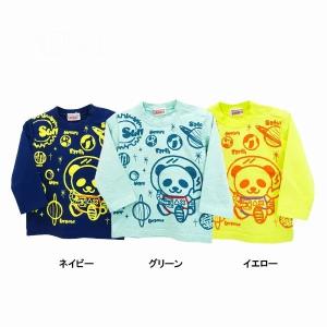 子供服 パンダ ブランド キッズ ジュニア服 シューズ の商品一覧 ベビー キッズ マタニティ 通販 Yahoo ショッピング