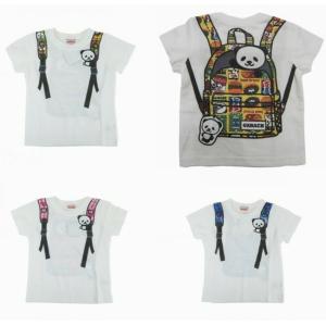 子供服 パンダ ブランド キッズ ジュニア服 シューズ の商品一覧 ベビー キッズ マタニティ 通販 Yahoo ショッピング
