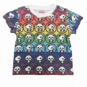 子供服 パンダ ブランド キッズ ジュニア服 シューズ の商品一覧 ベビー キッズ マタニティ 通販 Yahoo ショッピング