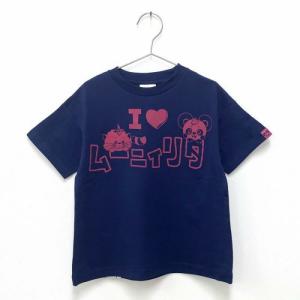 子供服 パンダ ブランド 子ども用シャツ ブラウス の商品一覧 子ども服 子ども服 シューズ ベビー キッズ マタニティ 通販 Yahoo ショッピング