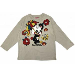 子供服 パンダ ブランド 子ども用シャツ ブラウス の商品一覧 子ども服 子ども服 シューズ ベビー キッズ マタニティ 通販 Yahoo ショッピング