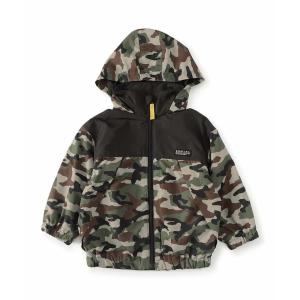 10%OFF/メール便/子供服/キッズ/アウタ...の詳細画像1