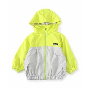10%OFF/メール便/子供服/キッズ/アウタ...の詳細画像3