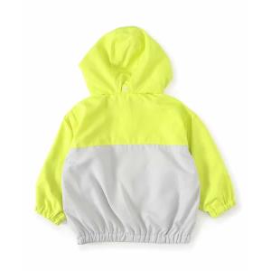 10%OFF/メール便/子供服/キッズ/アウタ...の詳細画像4