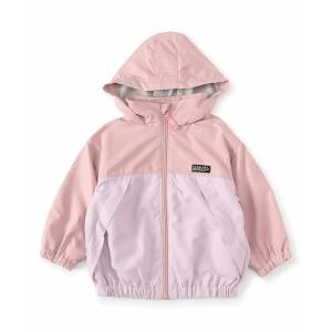 10%OFF/メール便/子供服/キッズ/アウタ...の詳細画像5
