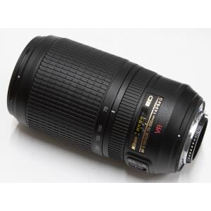 美品 ニコン Nikon AF-S ZOOM ...の詳細画像2
