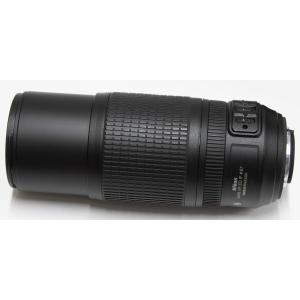 美品 ニコン Nikon AF-S ZOOM ...の詳細画像3