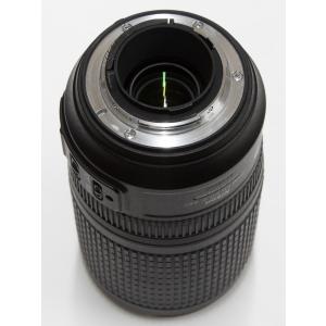 美品 ニコン Nikon AF-S ZOOM ...の詳細画像4