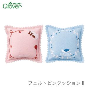 ミササ セイフティピンクッション No.8158 針山 : 手芸の山久ヤフー店