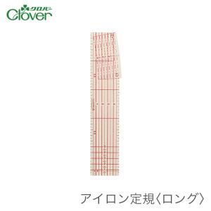 クロバー（手芸用品） トレーサー / Clover(クロバー) 〈鉄筆