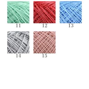 DARUMA(ダルマ) プラコード 3ply(...の詳細画像5