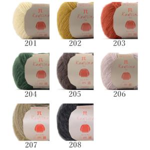 毛糸 セール アウトレット 特価 / Hama...の詳細画像4