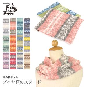 Yahoo Shopping