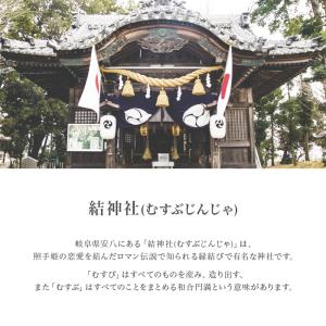 毛糸 まとめ買い 10玉 並太 ウール メリノ...の詳細画像5