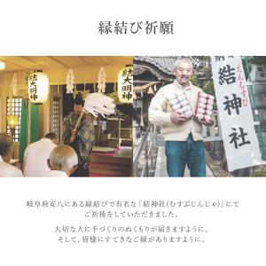 毛糸 極太 ウール 100% メリノウール /...の詳細画像3