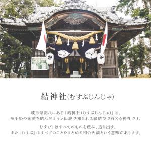 毛糸 極太 ウール 100% メリノウール /...の詳細画像4