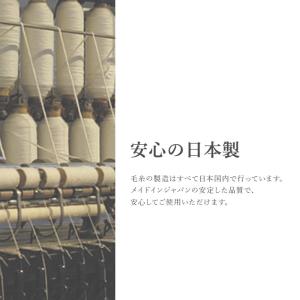 【在庫限り】毛糸 まとめ買い 並太 ウール 光...の詳細画像4