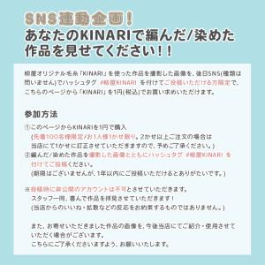 SNS連動企画 1円(税込)販売 / 毛糸 生...の詳細画像1