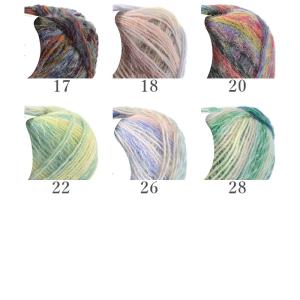 毛糸 セール アウトレット 特価 / Hama...の詳細画像1