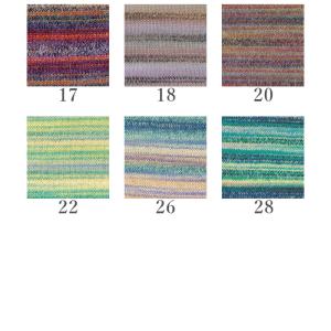 毛糸 セール アウトレット 特価 / Hama...の詳細画像2