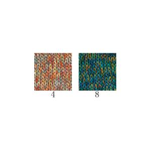 毛糸 セール アウトレット 特価 / Hama...の詳細画像2