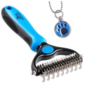 - for Pet Grooming Tool