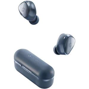 GLIDiC Sound Air TW-7000 グレイッシュブルー