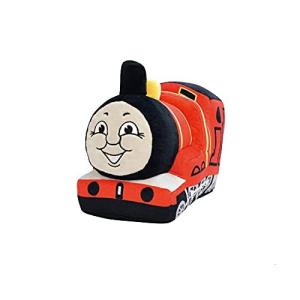 きかんしゃトーマス ぬいぐるみ