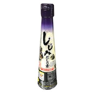 しじみだしの素110g