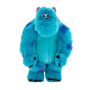 サリー モンスターズインクのランキングtop100 人気売れ筋ランキング Yahoo ショッピング