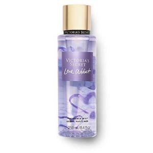 ヴィクトリアズ シークレット VICTORIA'SSECRET フレグランス ミスト ラブ アディクト 250ml