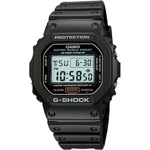 casio カシオ DW-5600E-1V メンズ G-SHOCK