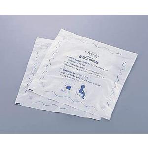 ナガセール 4ツ折 1包(5枚入)