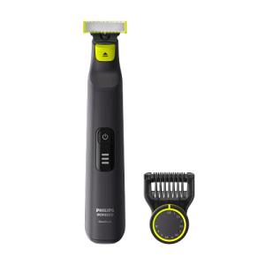 Philips Norelco フィリップスノレルコ OneBlade Pro