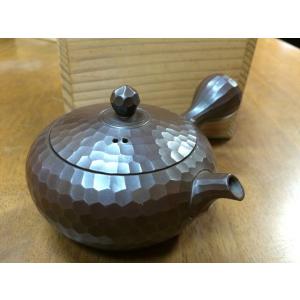 湯呑揃 宮内庁御用達 深川製磁 : 陶磁やない - 通販 - Yahoo!ショッピング