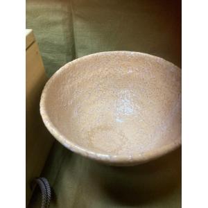 須田祥豊 造　喜左衛門写井戸茶盌　　　抹茶碗　茶道具 須田祥豊 造 喜左衛門写井戸茶盌 抹茶碗 茶道具