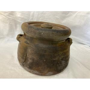 茶道具】 敷瓦（しきかわら） 織部 敷き瓦 : 徳増茶道具専門店 - 通販