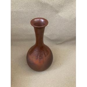 壺 備前焼壺 井上武 : 陶磁やない - 通販 - Yahoo!ショッピング