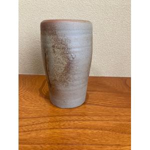 壺 備前焼壺 井上武 : 陶磁やない - 通販 - Yahoo!ショッピング