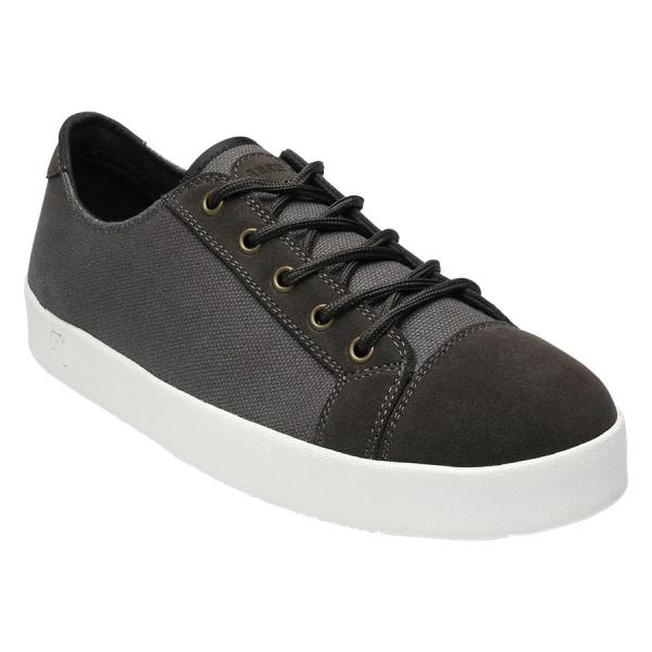 スニーカー/2019 Early/メンズ靴/SKATEBOARD/AREth(アース)/LOLL/A...