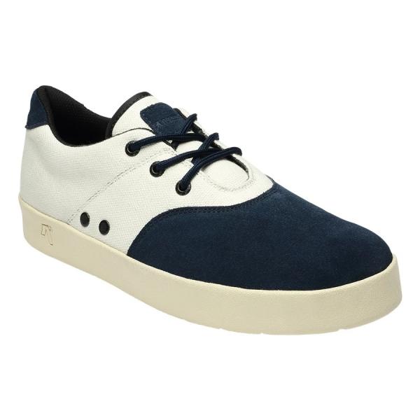 スニーカー/2019 Early/メンズ靴/SKATEBOARD/AREth(アース)/PLUG/N...