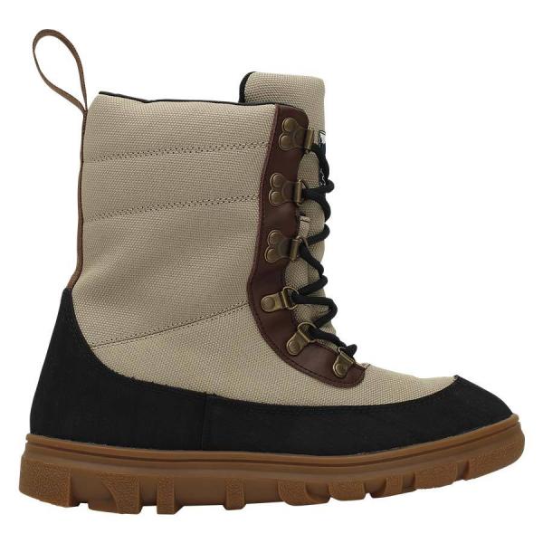 2021 Late AREth(アース) メンズ靴 スニーカー / Morgenrot  / San...