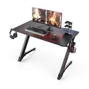 Z43 ERGONOMIC EUREKA 初心者向け 10424