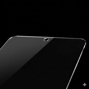 Pixel 10a 画面保護フィルム 強化ガラス加工の詳細画像1