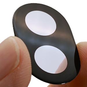 Pixel 10a 強化ガラス加工 背面カメラ...の詳細画像1