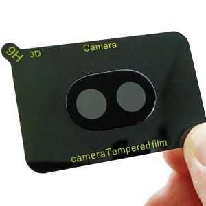 Pixel 10a 強化ガラス加工 背面カメラ...の詳細画像2