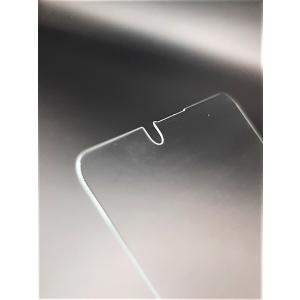 Xperia 10 V 画面保護フィルム 強化...の詳細画像1