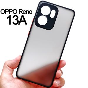 OPPO A55s 5G CPH2309 / A102OP クリア 透明 TPU クリアケース